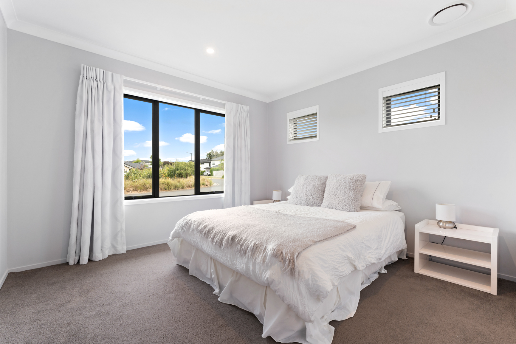 23 Kahika Grove, Huapai