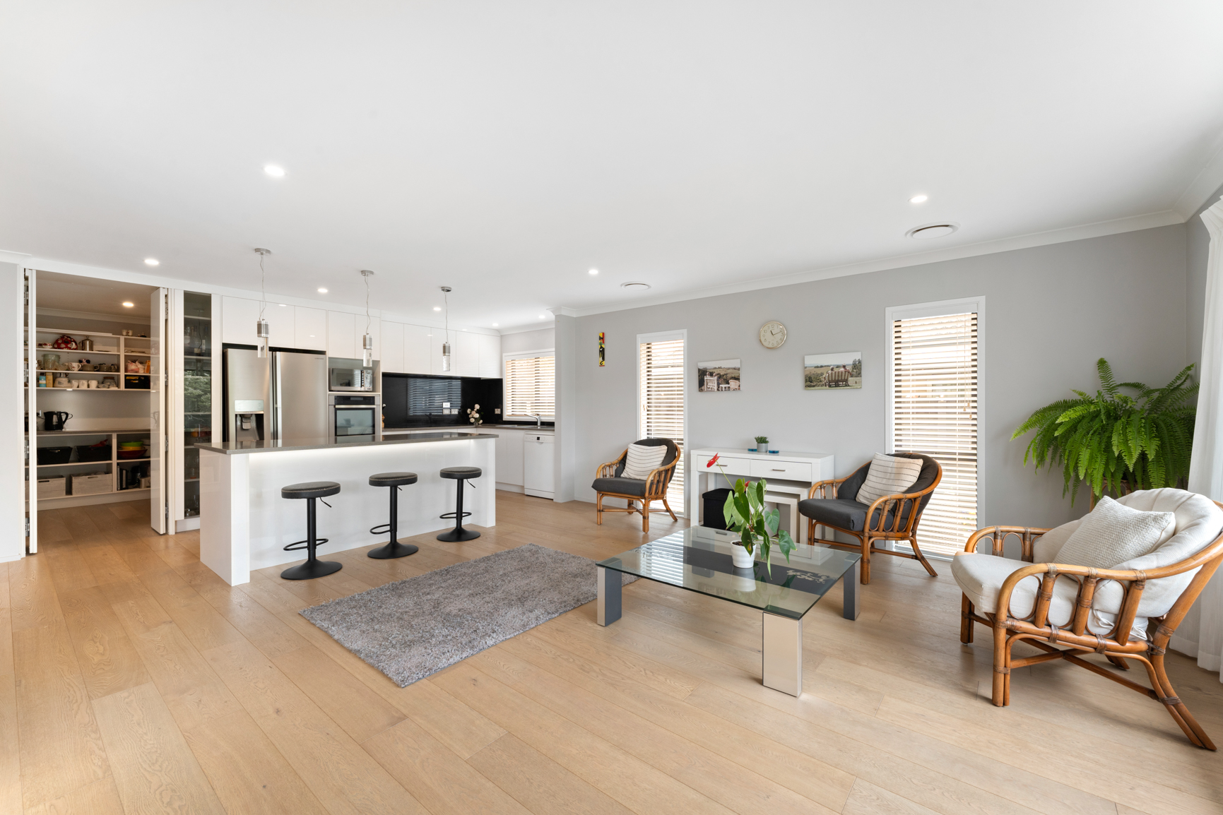 23 Kahika Grove, Huapai