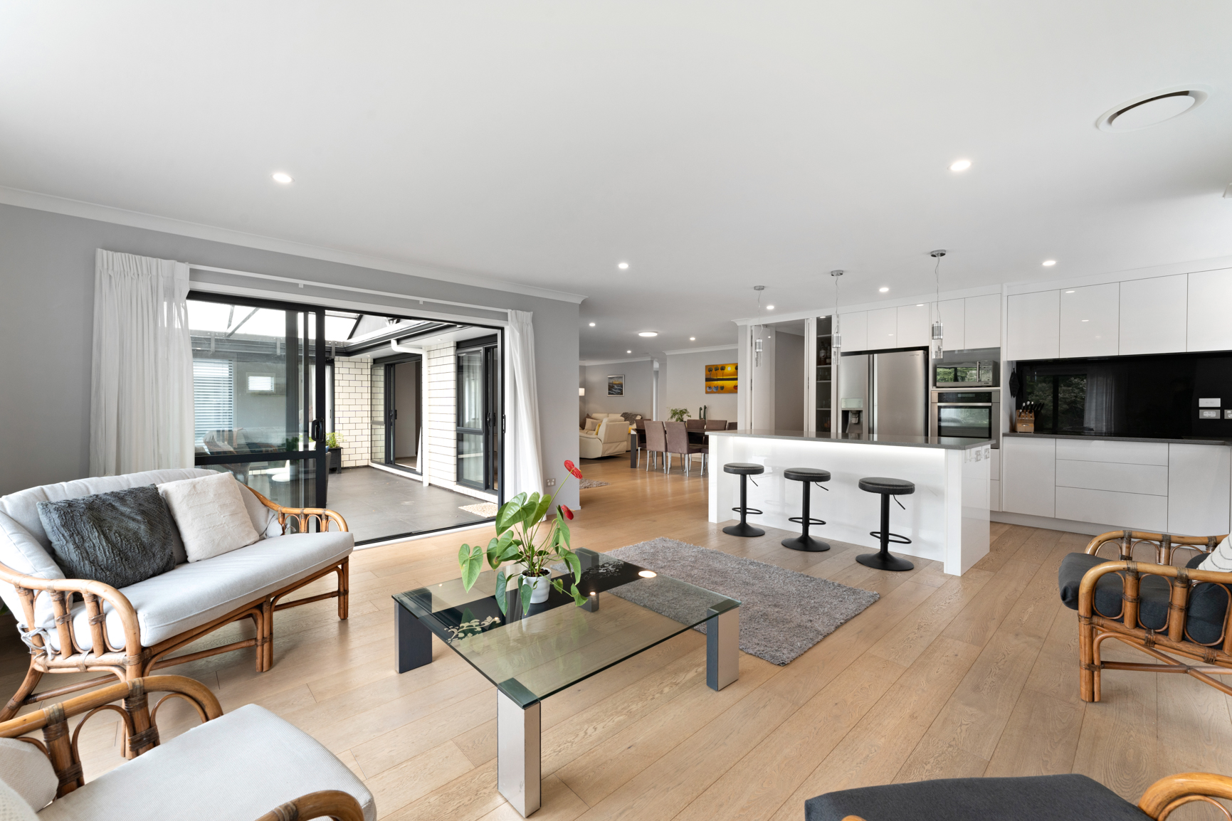 23 Kahika Grove, Huapai