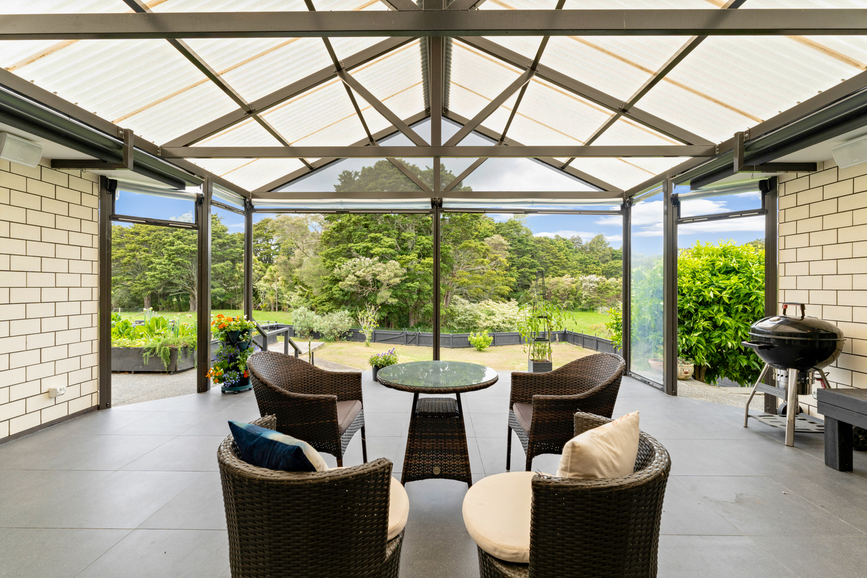 23 Kahika Grove, Huapai