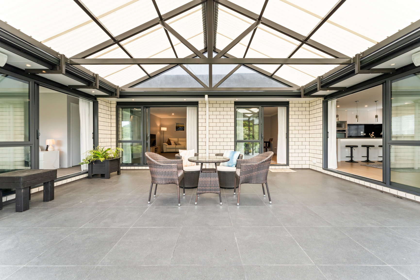 23 Kahika Grove, Huapai