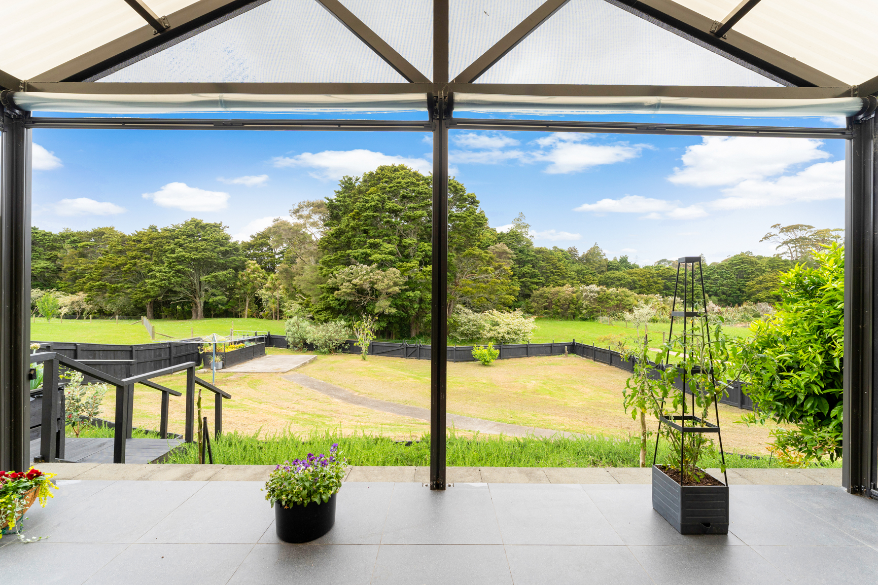 23 Kahika Grove, Huapai
