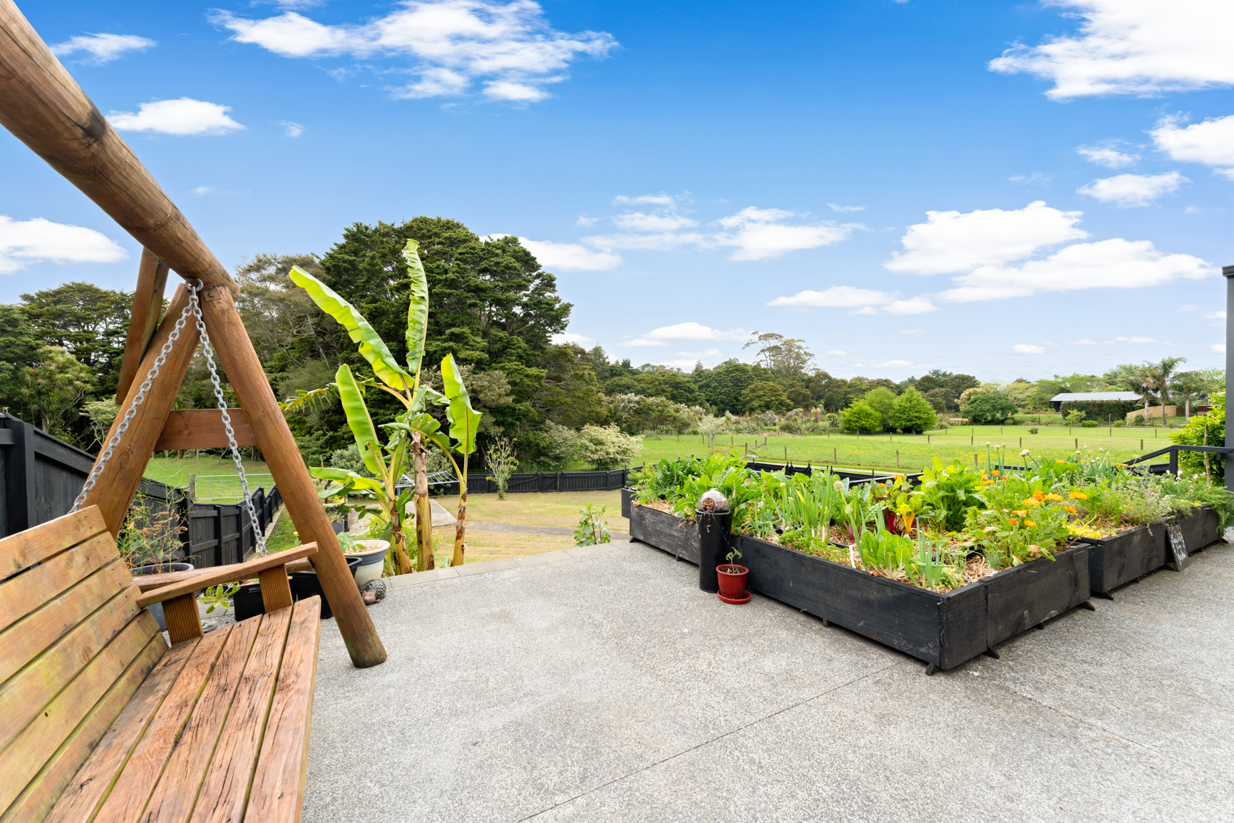 23 Kahika Grove, Huapai