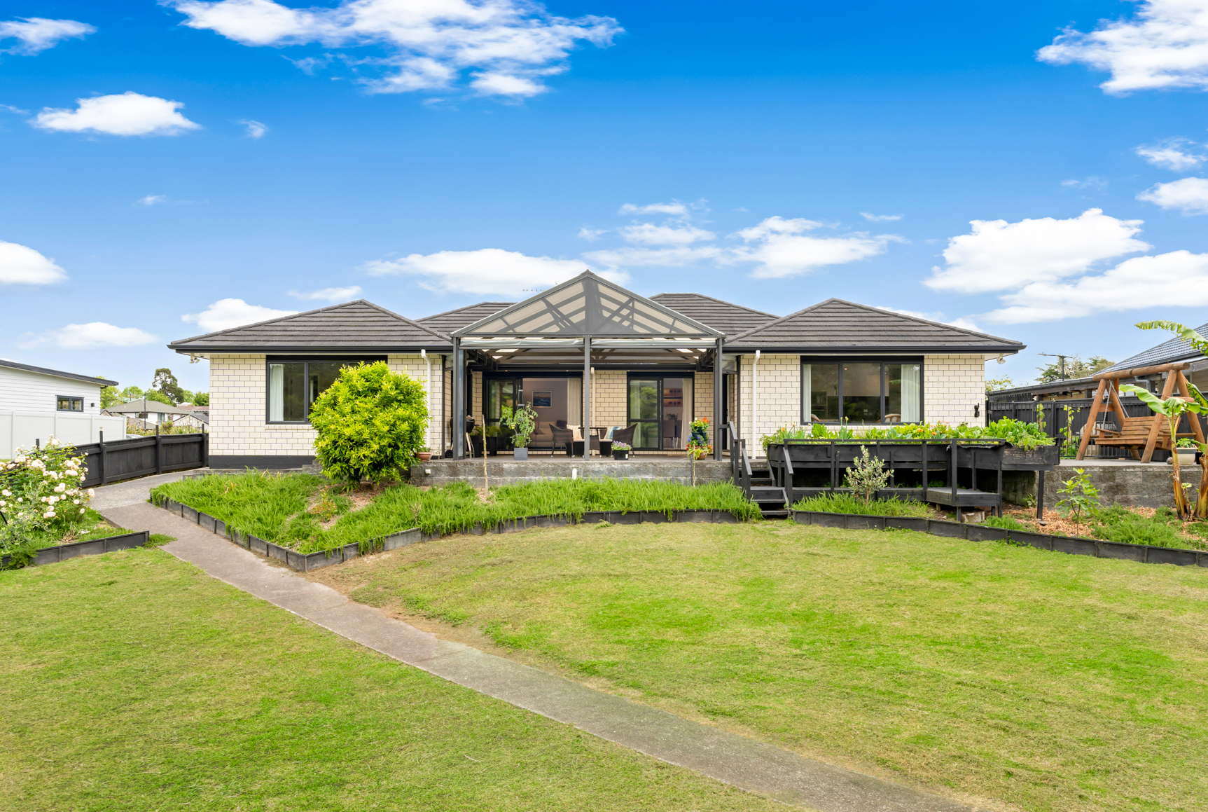 23 Kahika Grove, Huapai