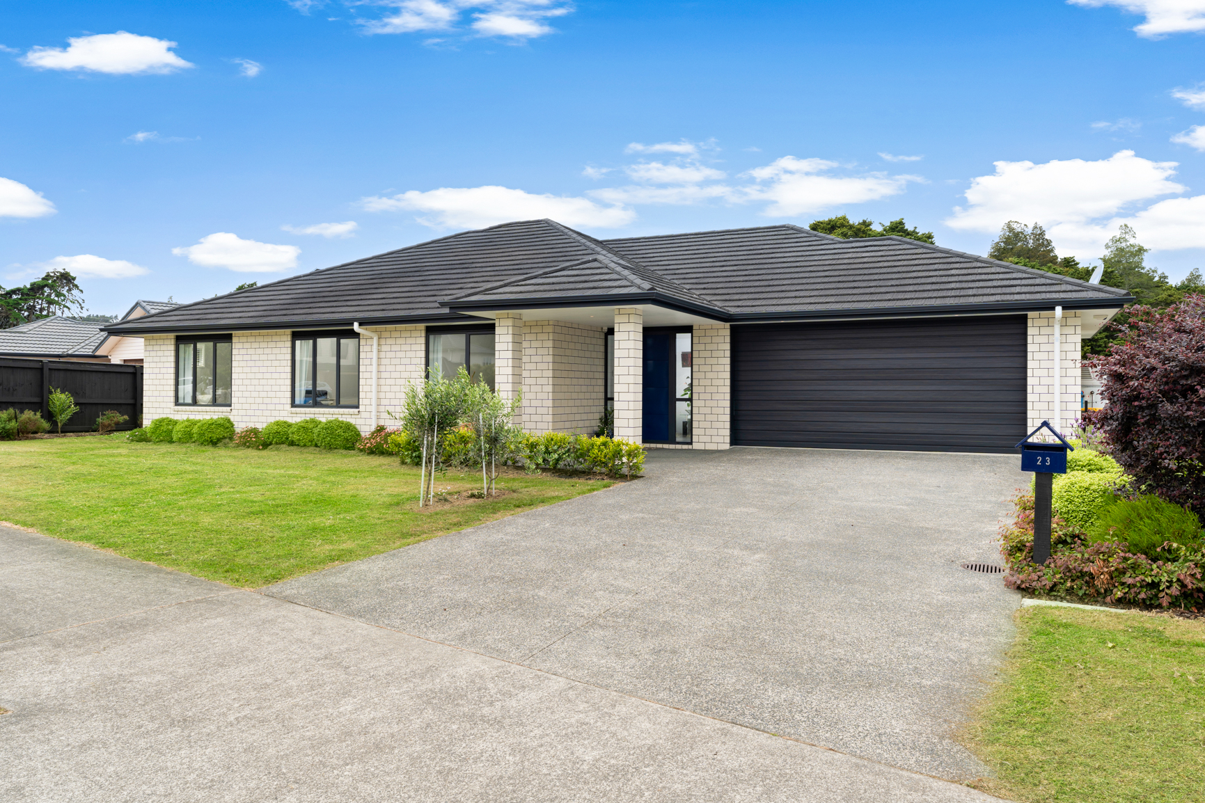23 Kahika Grove, Huapai