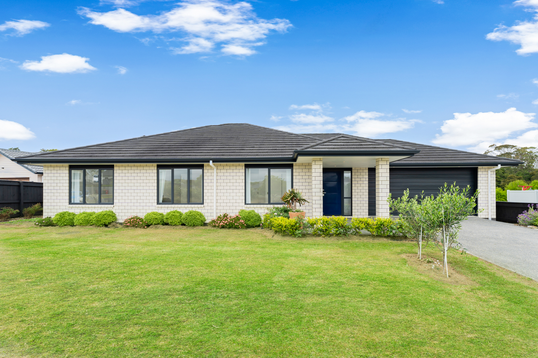 23 Kahika Grove, Huapai