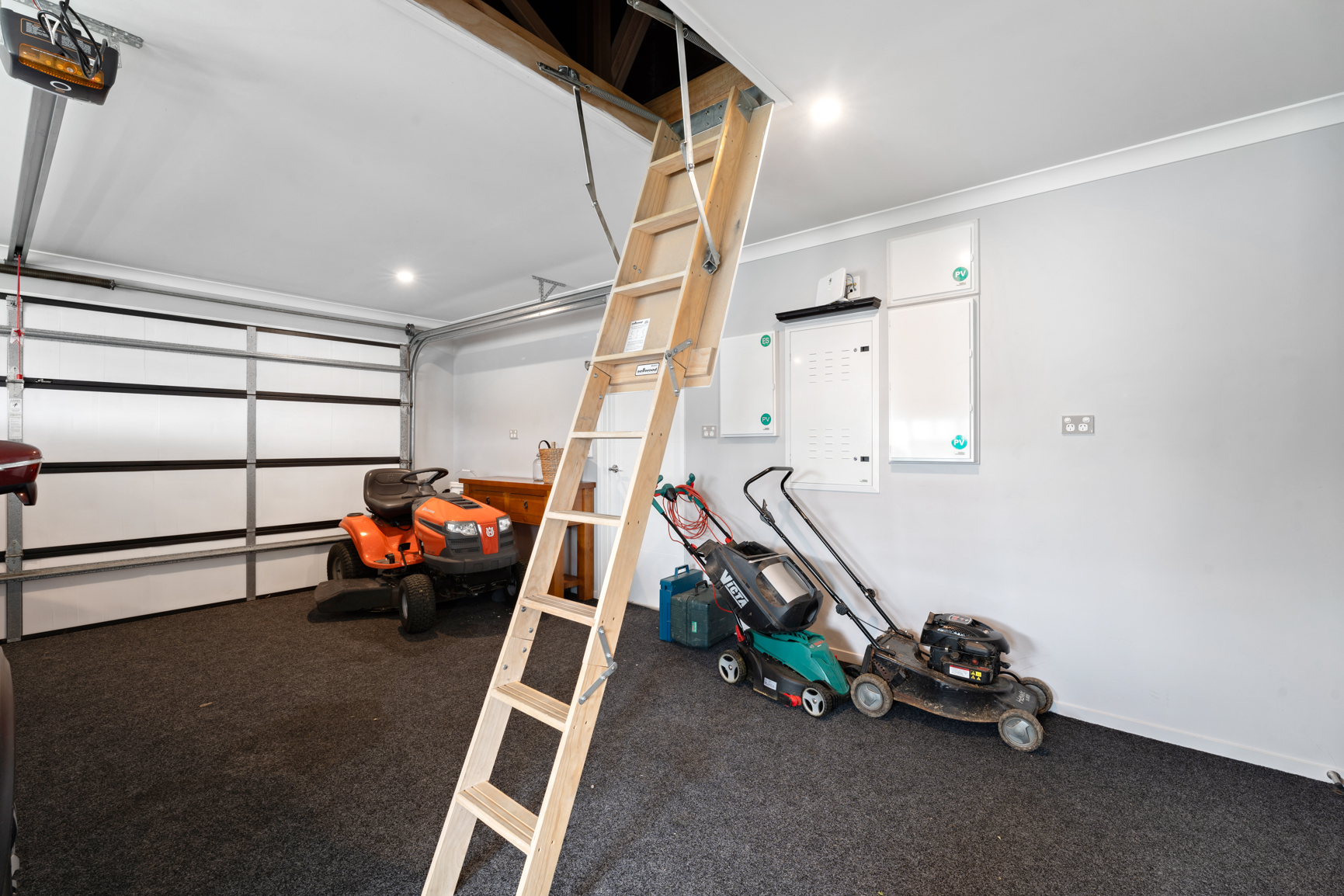 23 Kahika Grove, Huapai