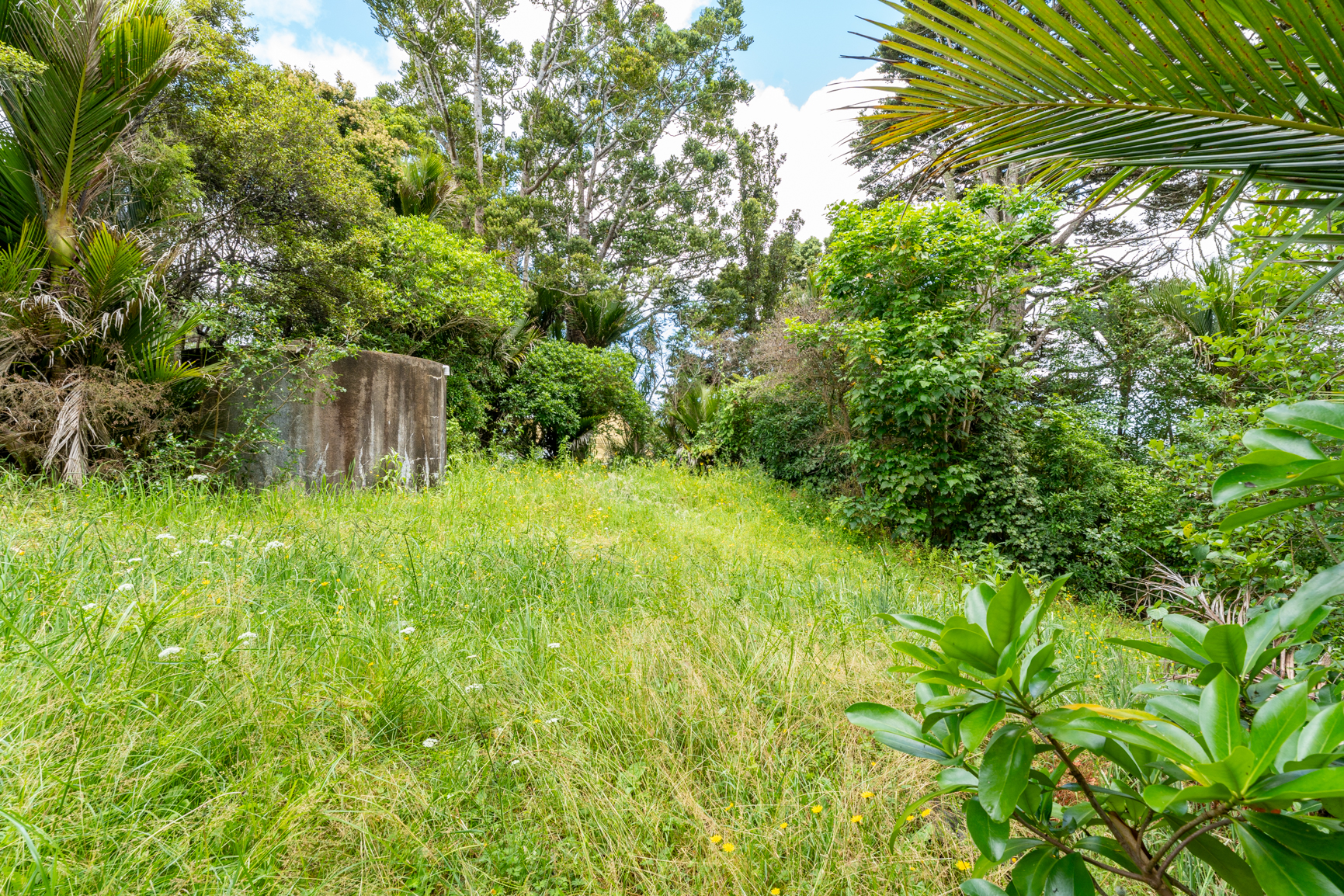 281 School Road, Waimauku