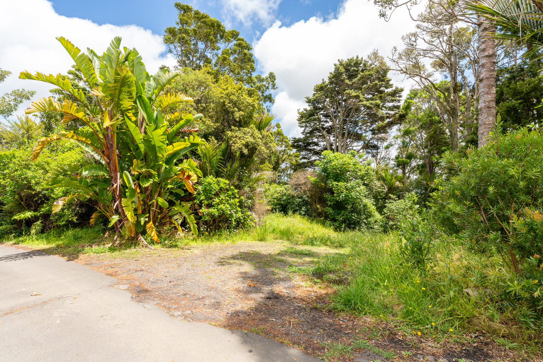 281 School Road, Waimauku