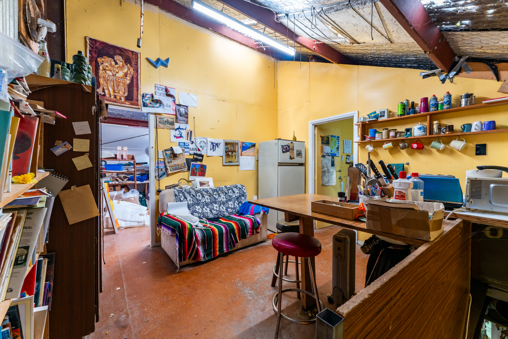 281 School Road, Waimauku