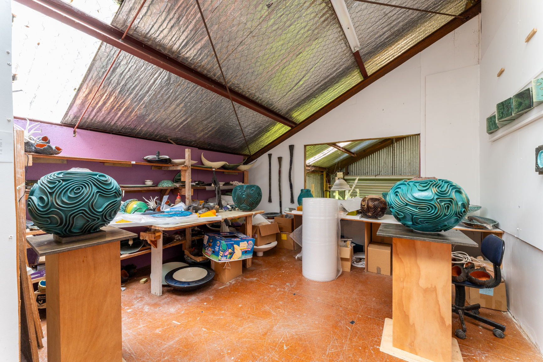 281 School Road, Waimauku