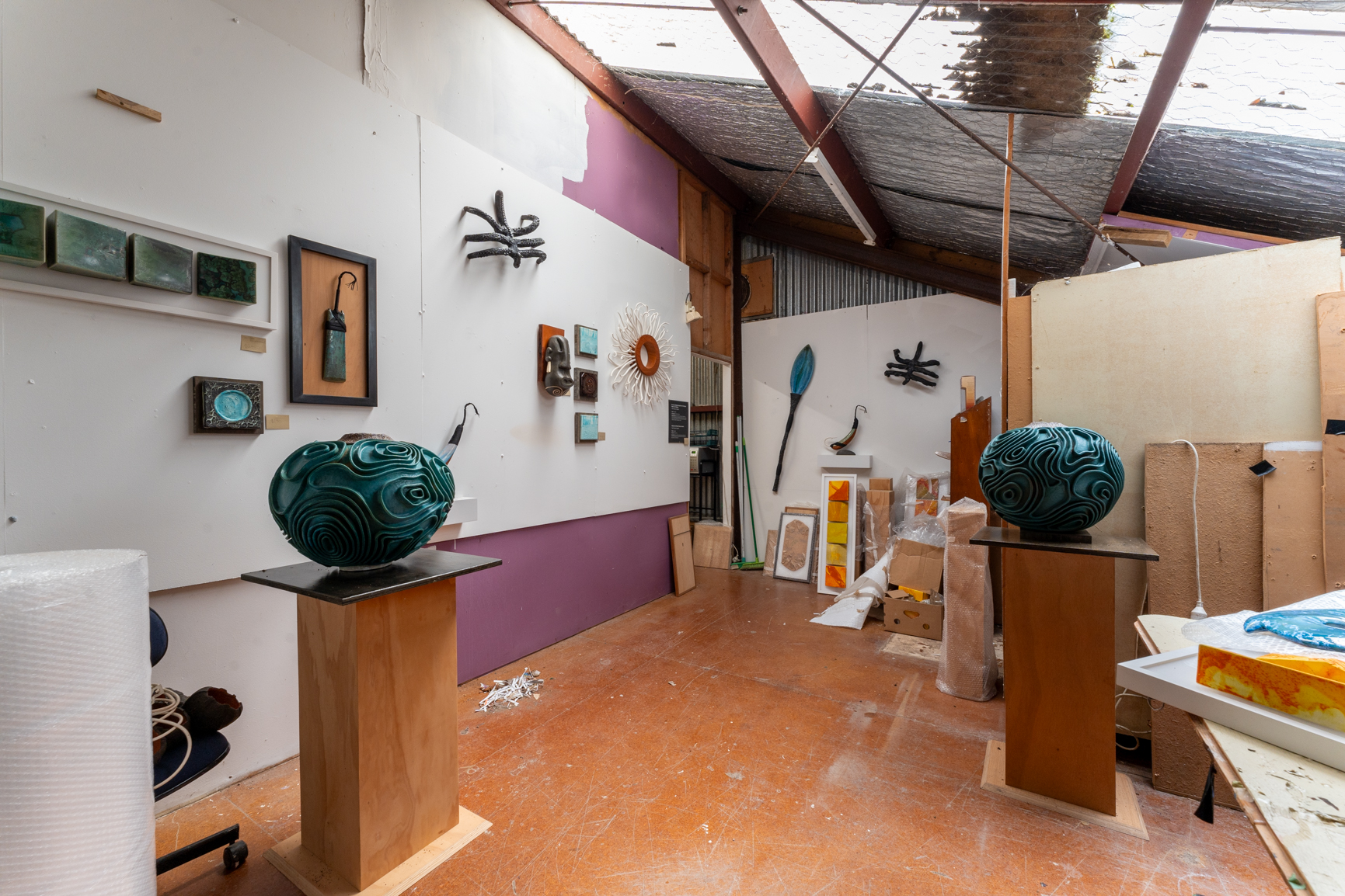 281 School Road, Waimauku