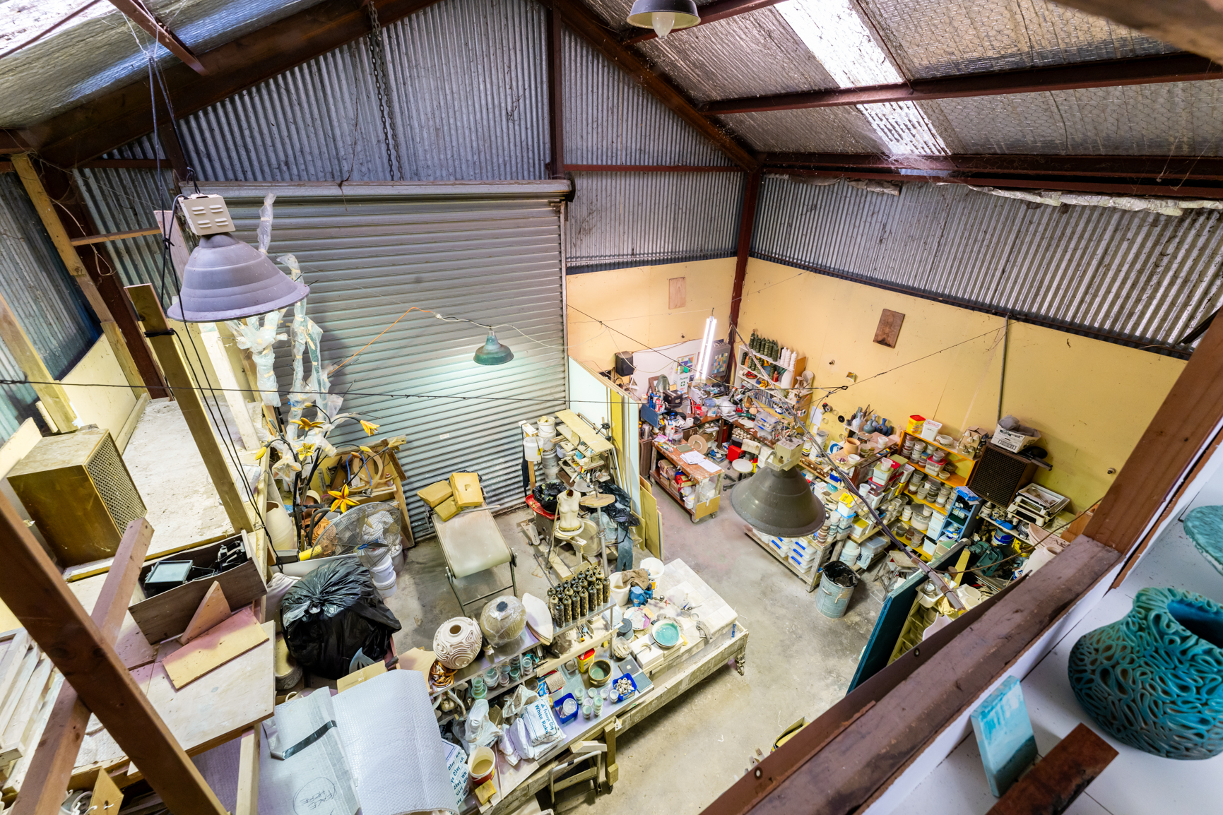 281 School Road, Waimauku