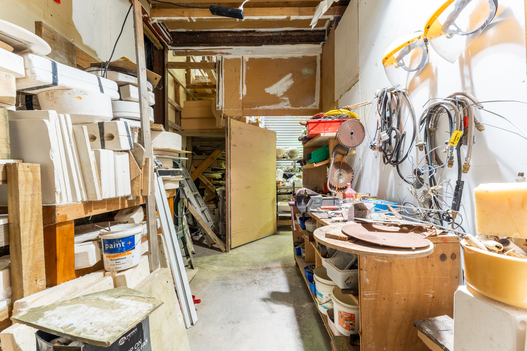 281 School Road, Waimauku