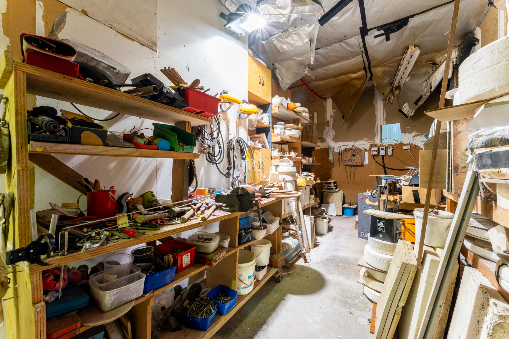 281 School Road, Waimauku