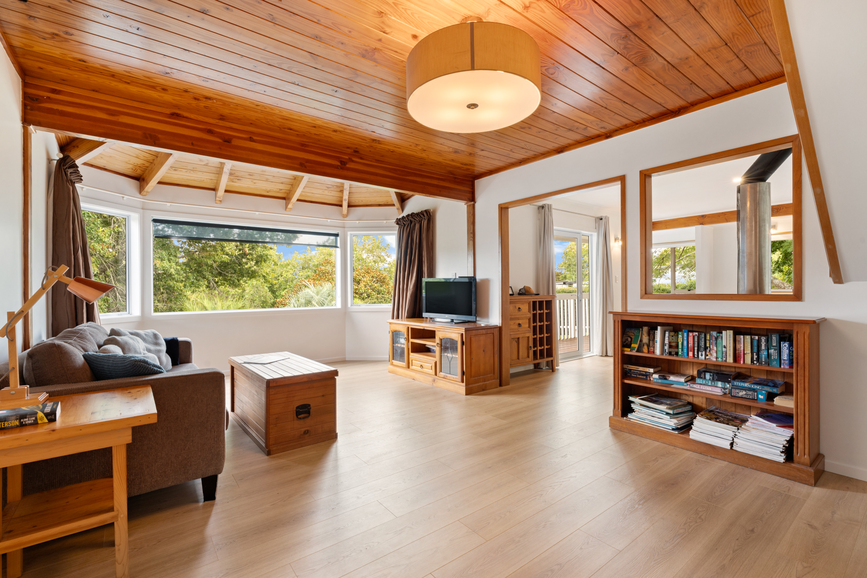 24 Sarah Todd Lane, Waimauku