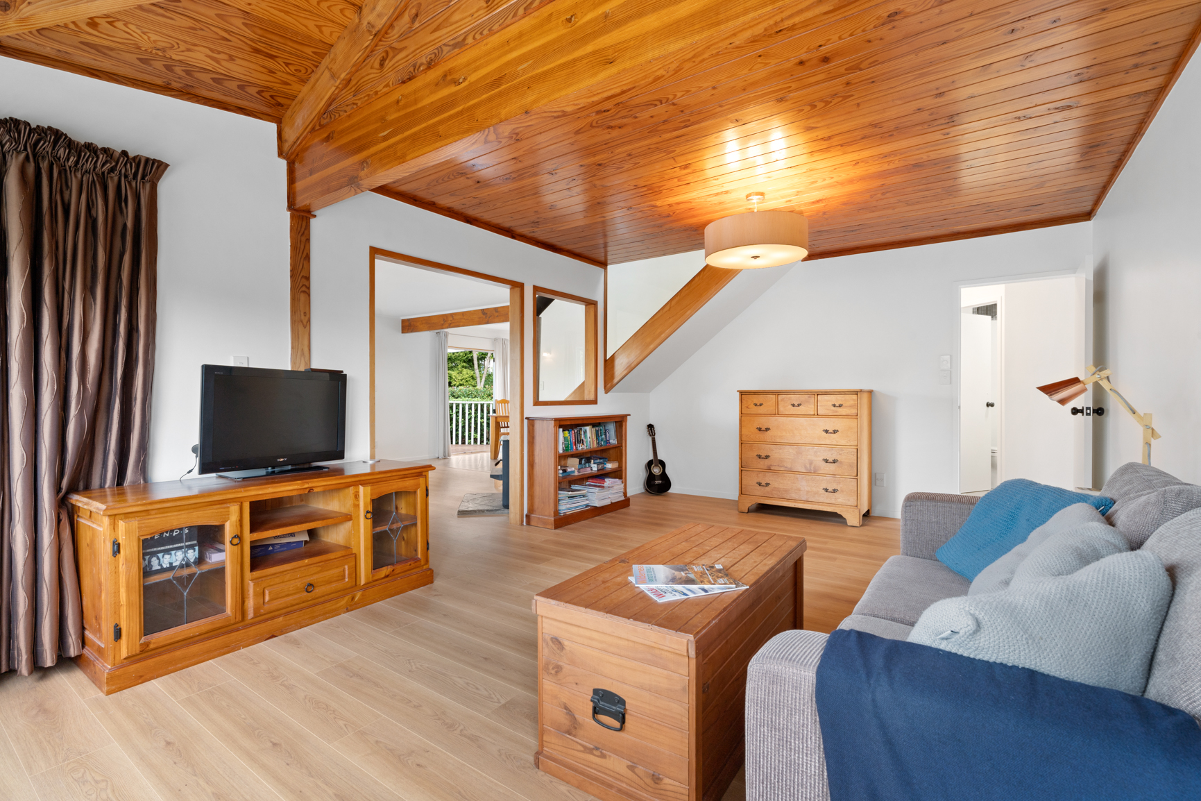 24 Sarah Todd Lane, Waimauku