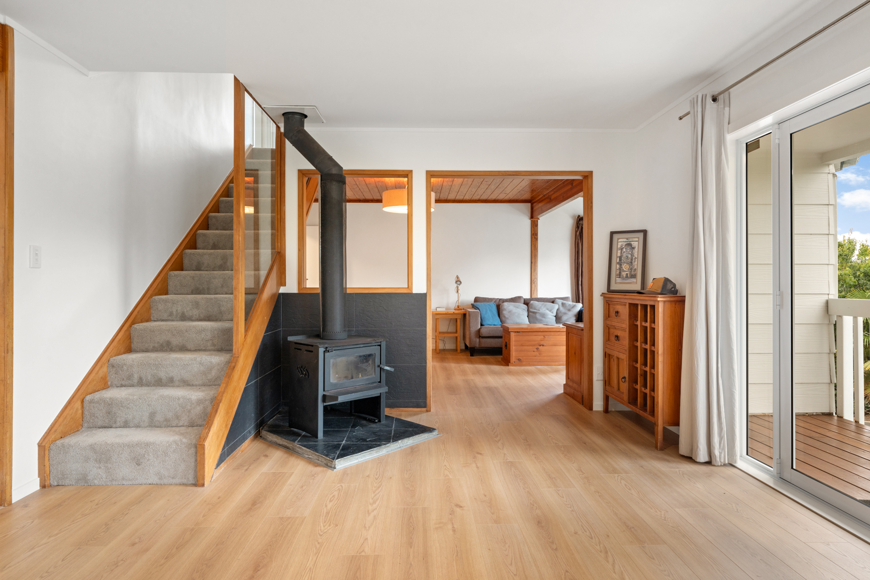 24 Sarah Todd Lane, Waimauku