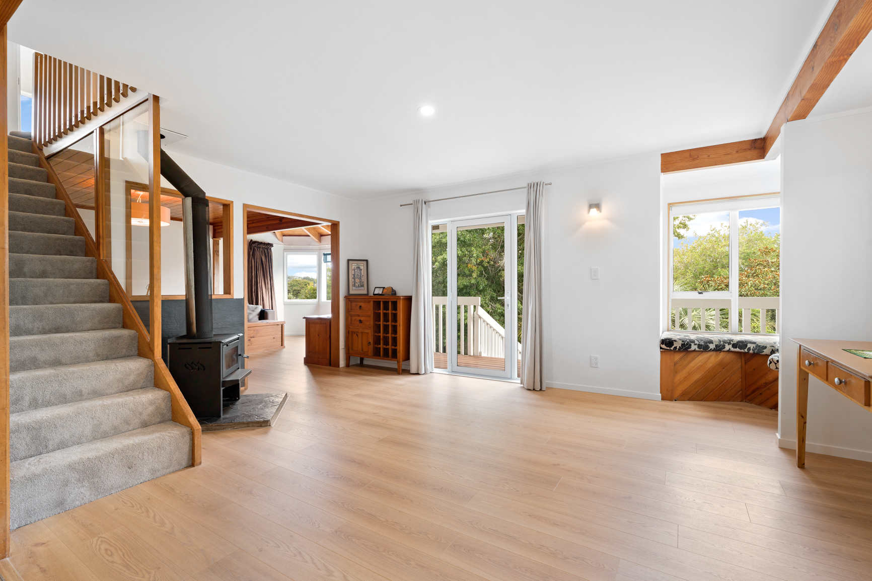 24 Sarah Todd Lane, Waimauku