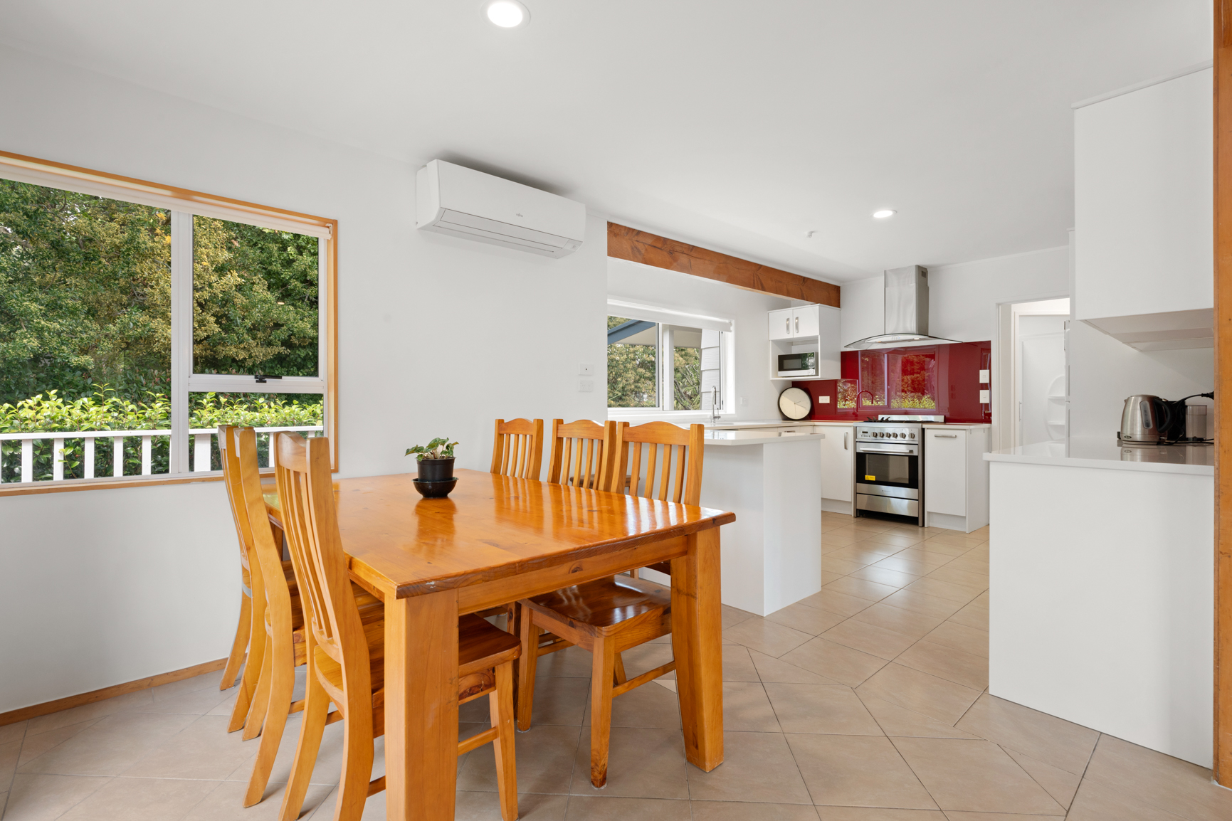 24 Sarah Todd Lane, Waimauku