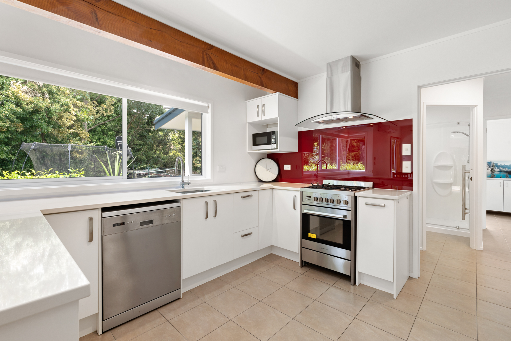 24 Sarah Todd Lane, Waimauku