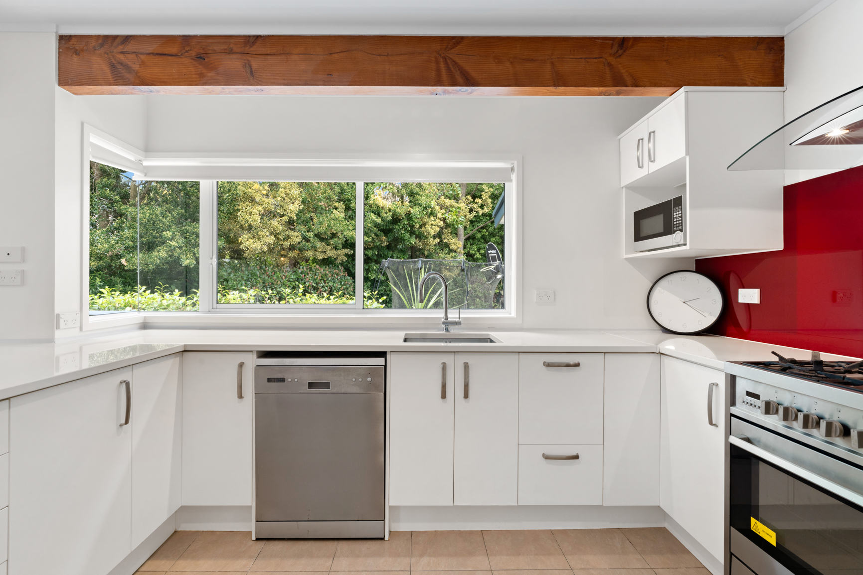 24 Sarah Todd Lane, Waimauku