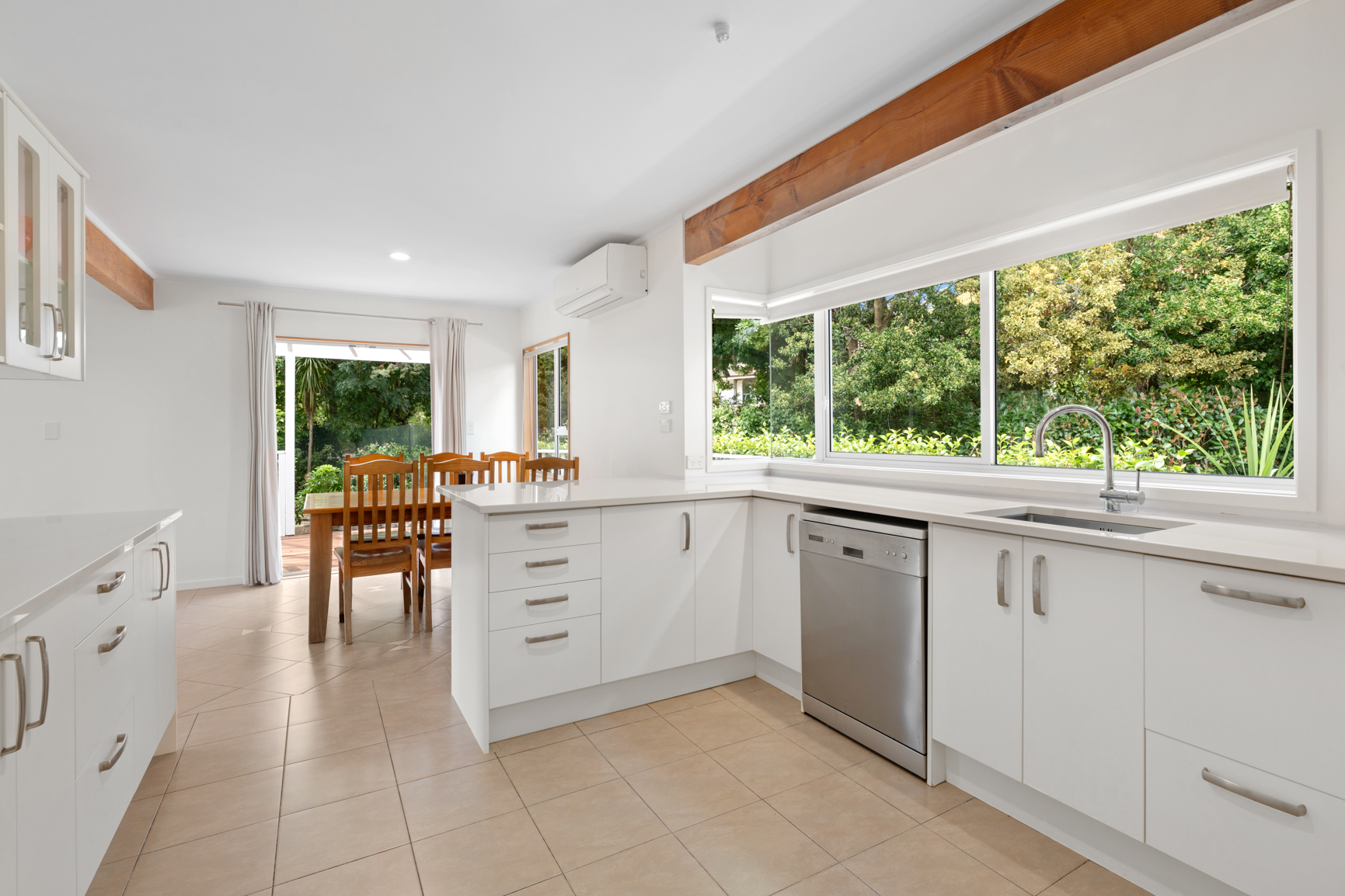 24 Sarah Todd Lane, Waimauku