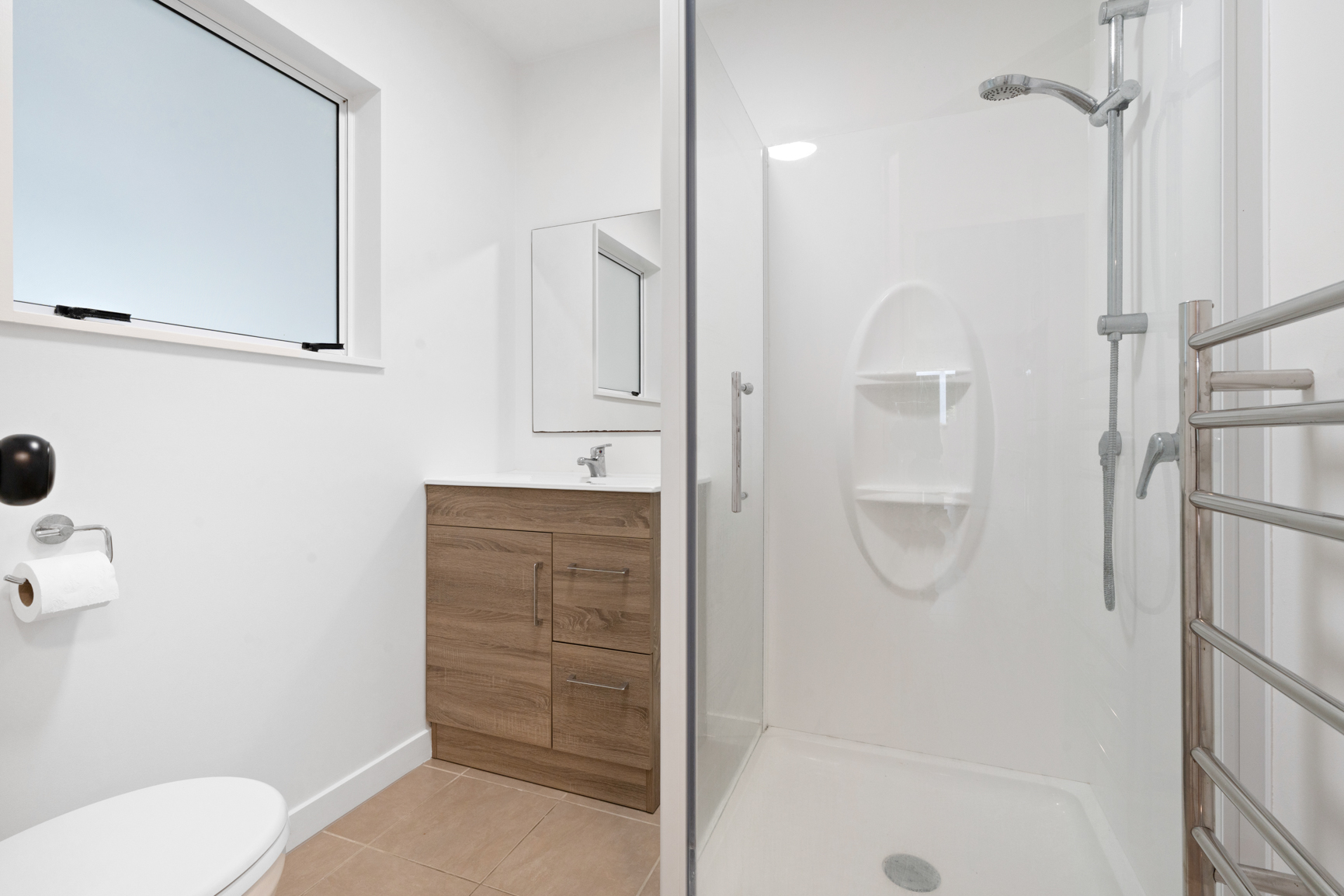 24 Sarah Todd Lane, Waimauku