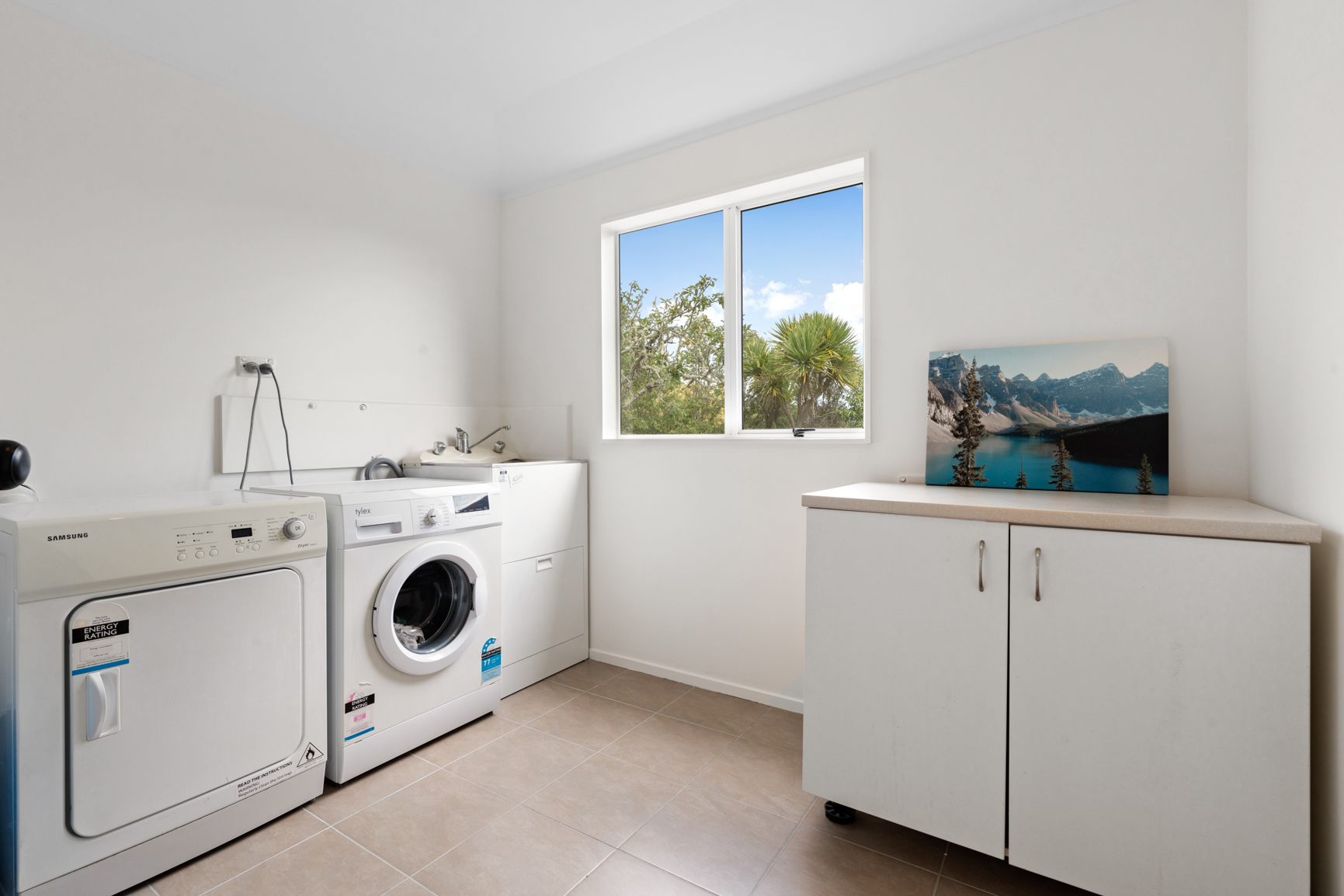 24 Sarah Todd Lane, Waimauku