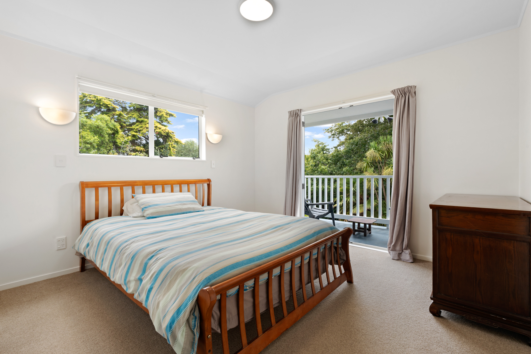 24 Sarah Todd Lane, Waimauku