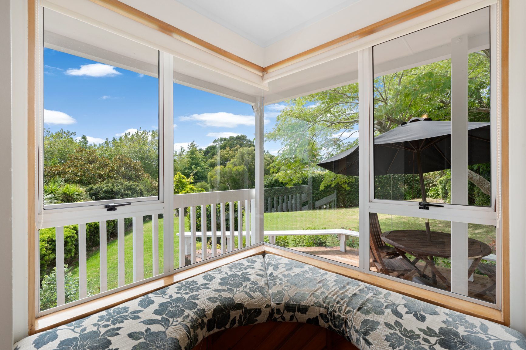 24 Sarah Todd Lane, Waimauku