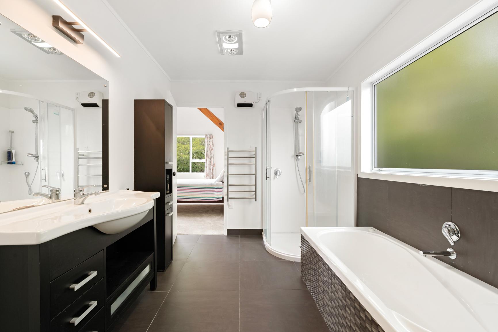 24 Sarah Todd Lane, Waimauku