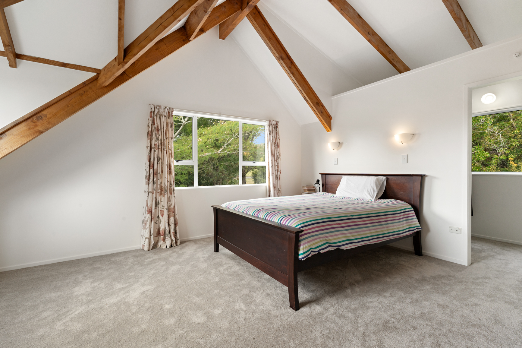 24 Sarah Todd Lane, Waimauku