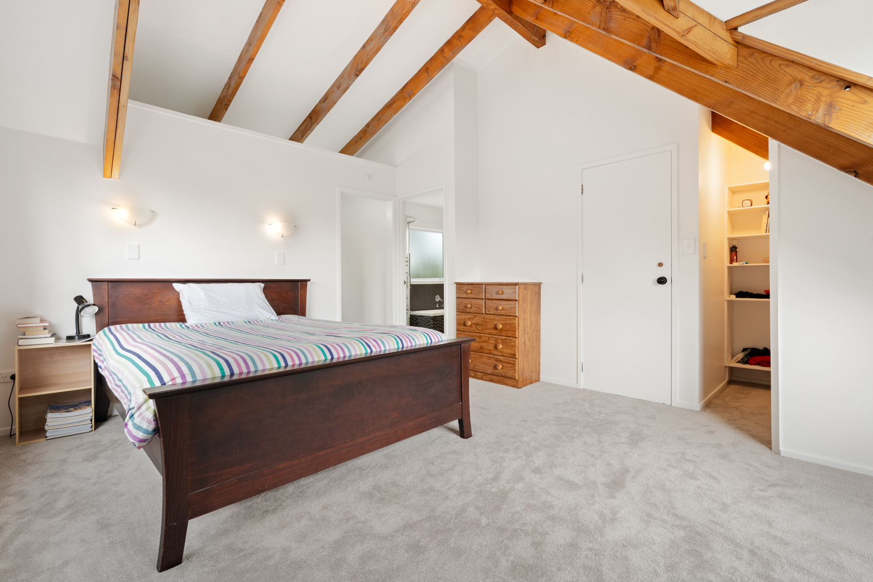 24 Sarah Todd Lane, Waimauku