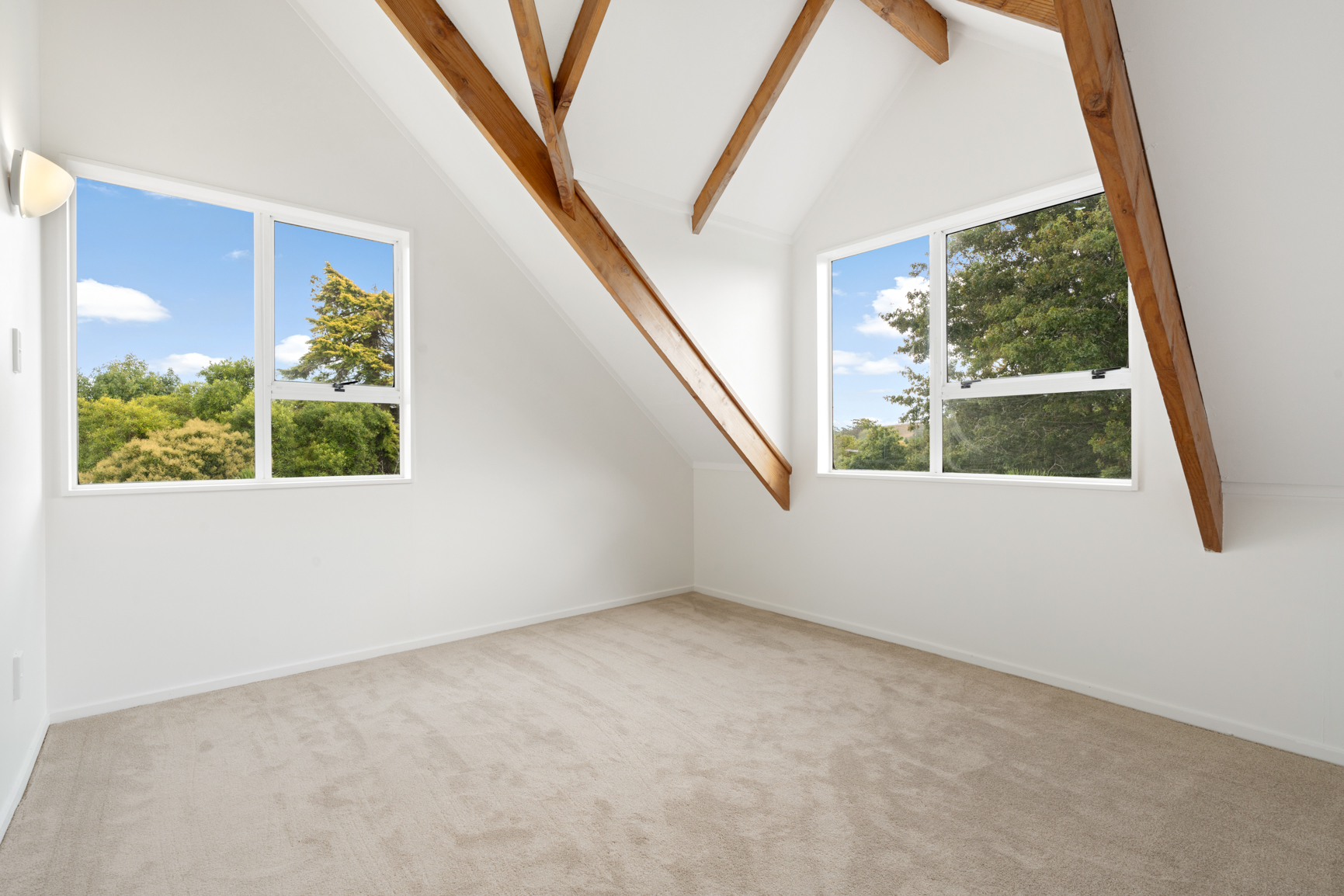 24 Sarah Todd Lane, Waimauku