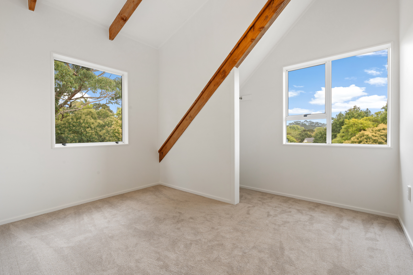 24 Sarah Todd Lane, Waimauku