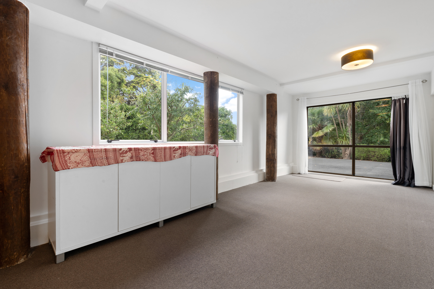 24 Sarah Todd Lane, Waimauku