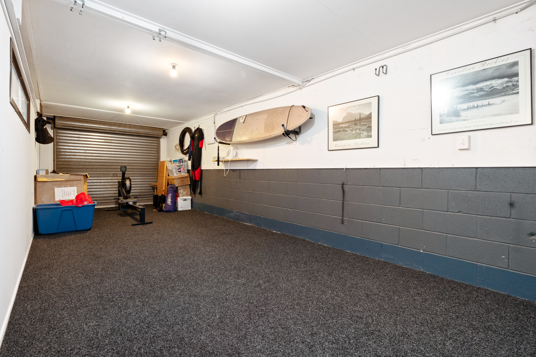 24 Sarah Todd Lane, Waimauku