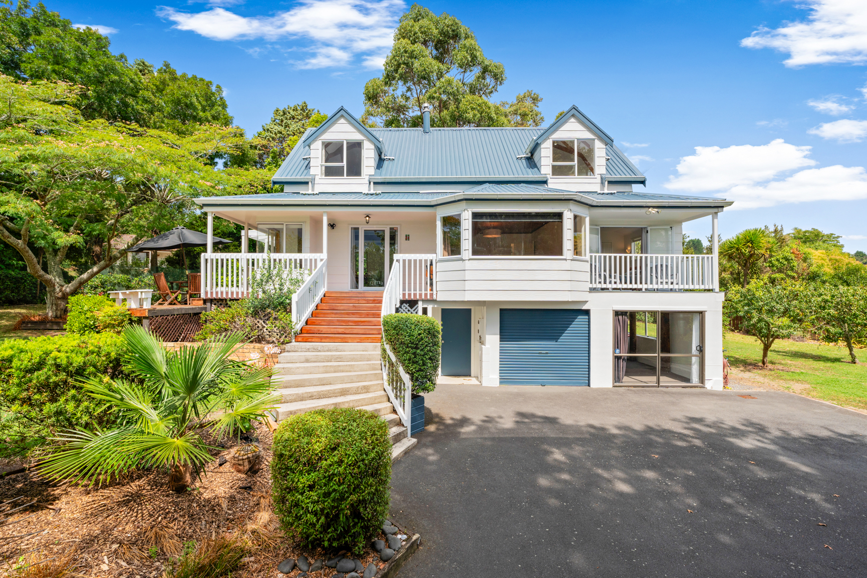 24 Sarah Todd Lane, Waimauku