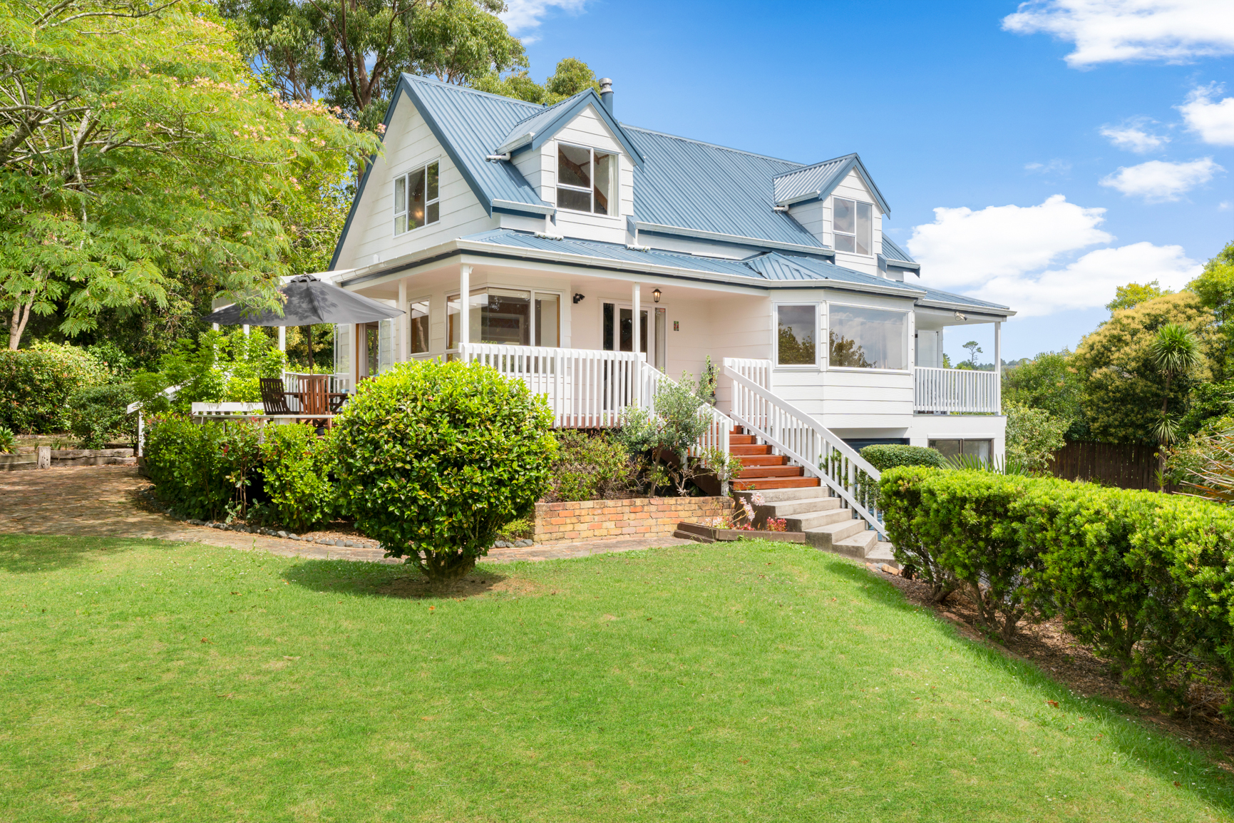 24 Sarah Todd Lane, Waimauku