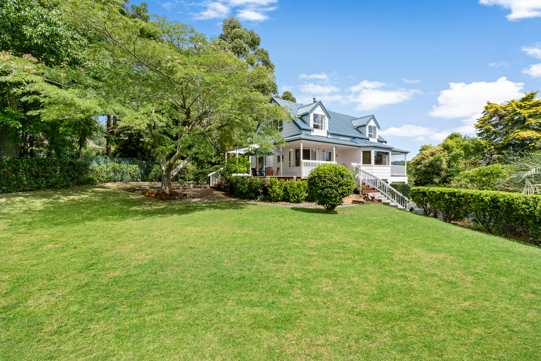 24 Sarah Todd Lane, Waimauku