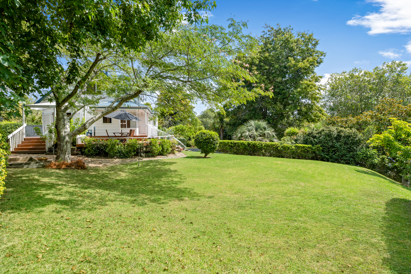 24 Sarah Todd Lane, Waimauku