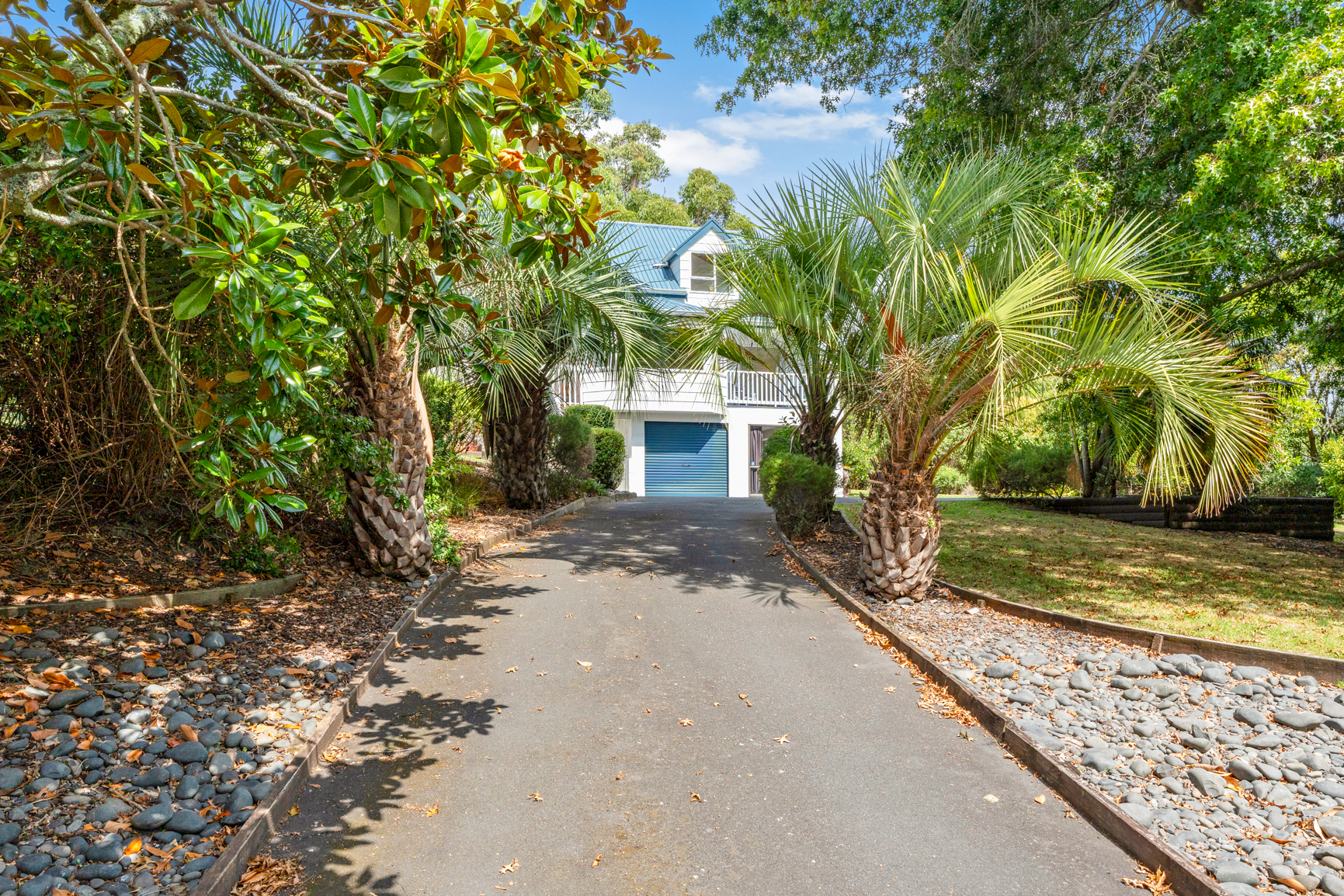 24 Sarah Todd Lane, Waimauku
