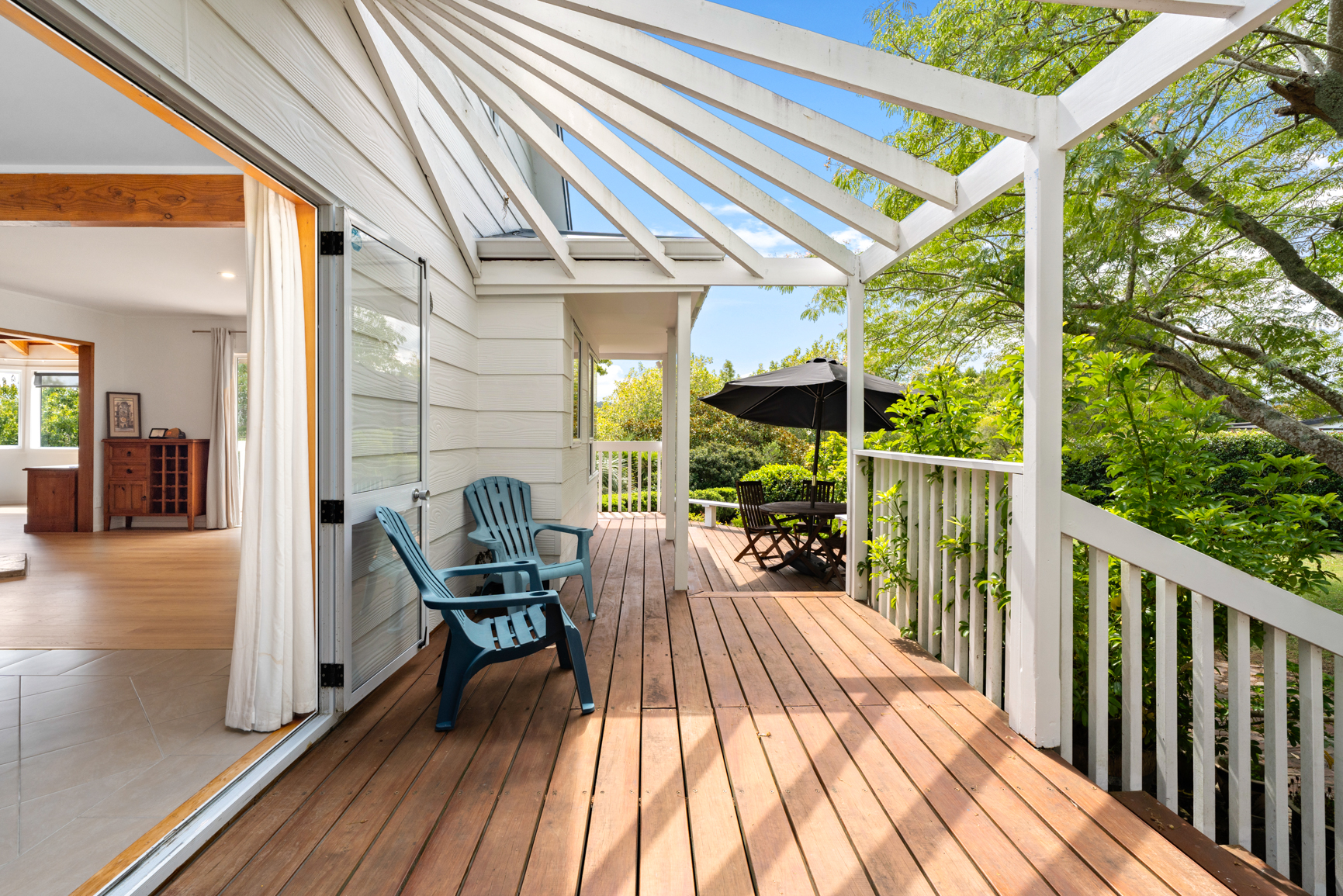 24 Sarah Todd Lane, Waimauku