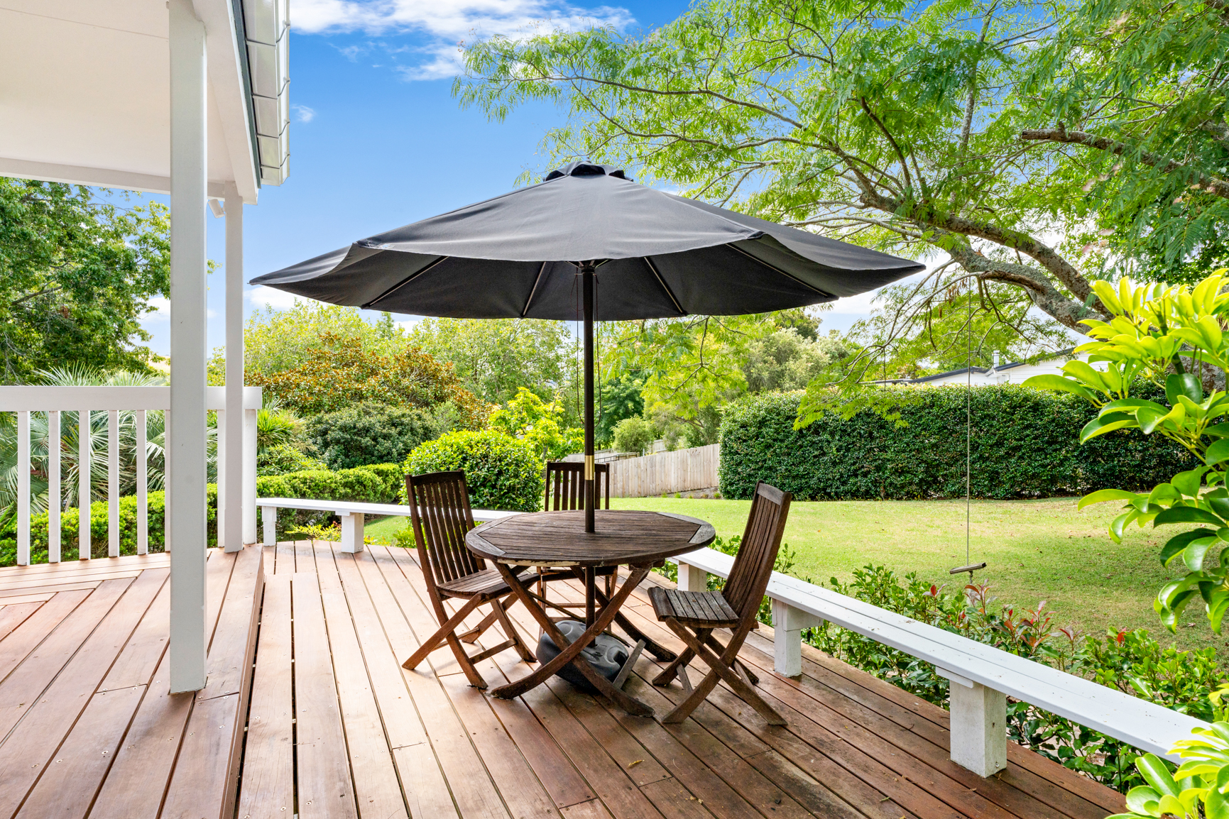 24 Sarah Todd Lane, Waimauku