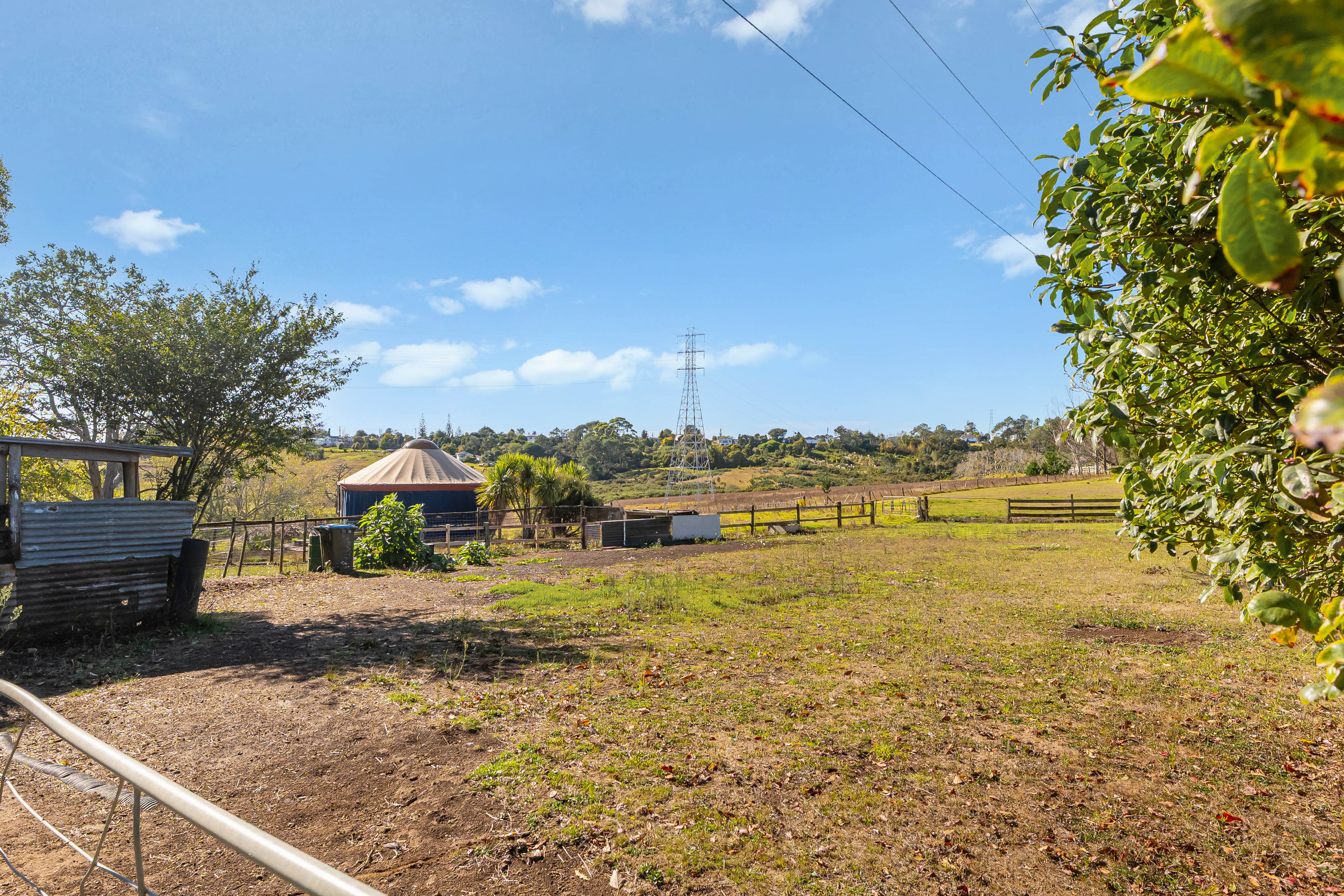 23 Red Hills Road, Massey