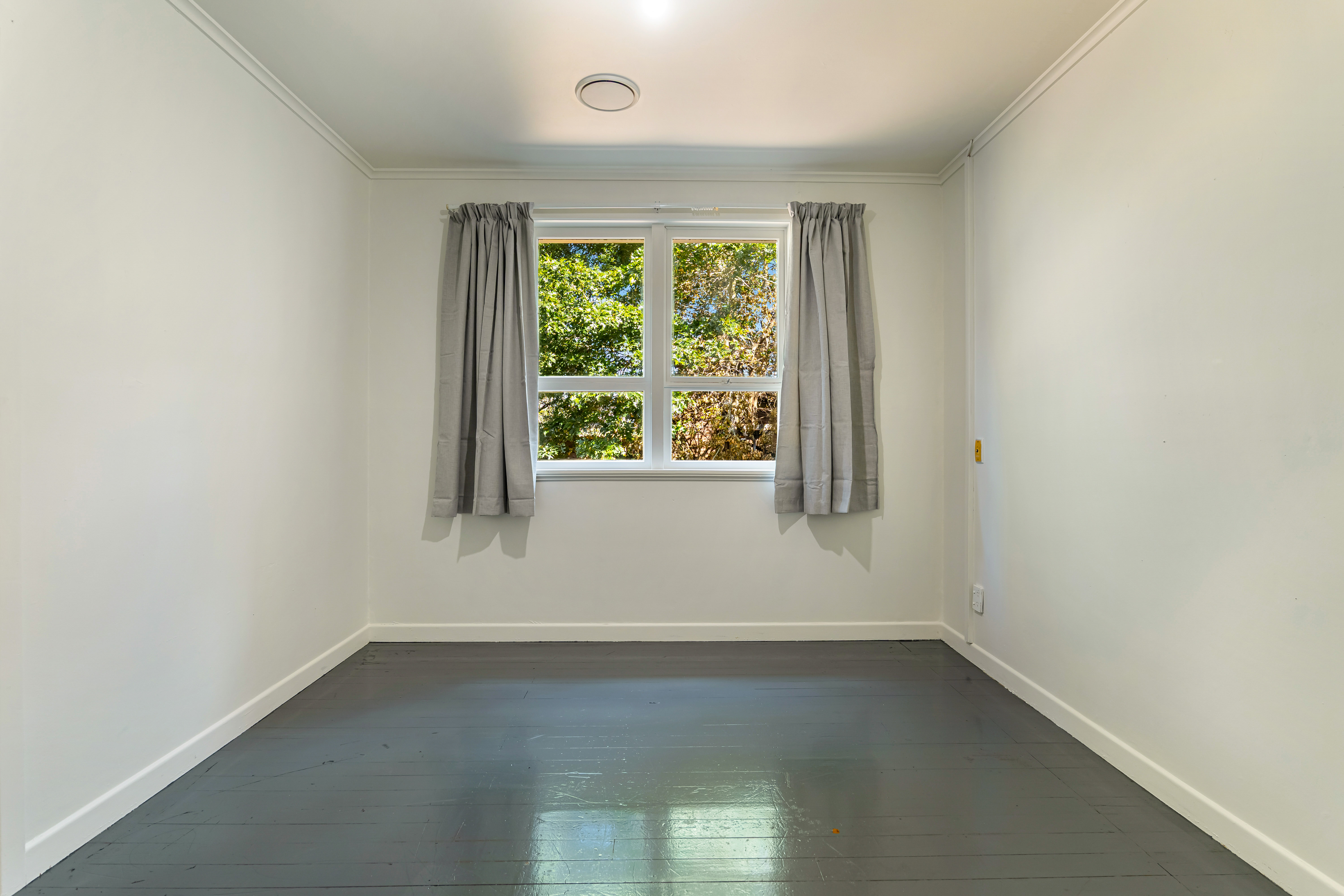 23 Red Hills Road, Massey