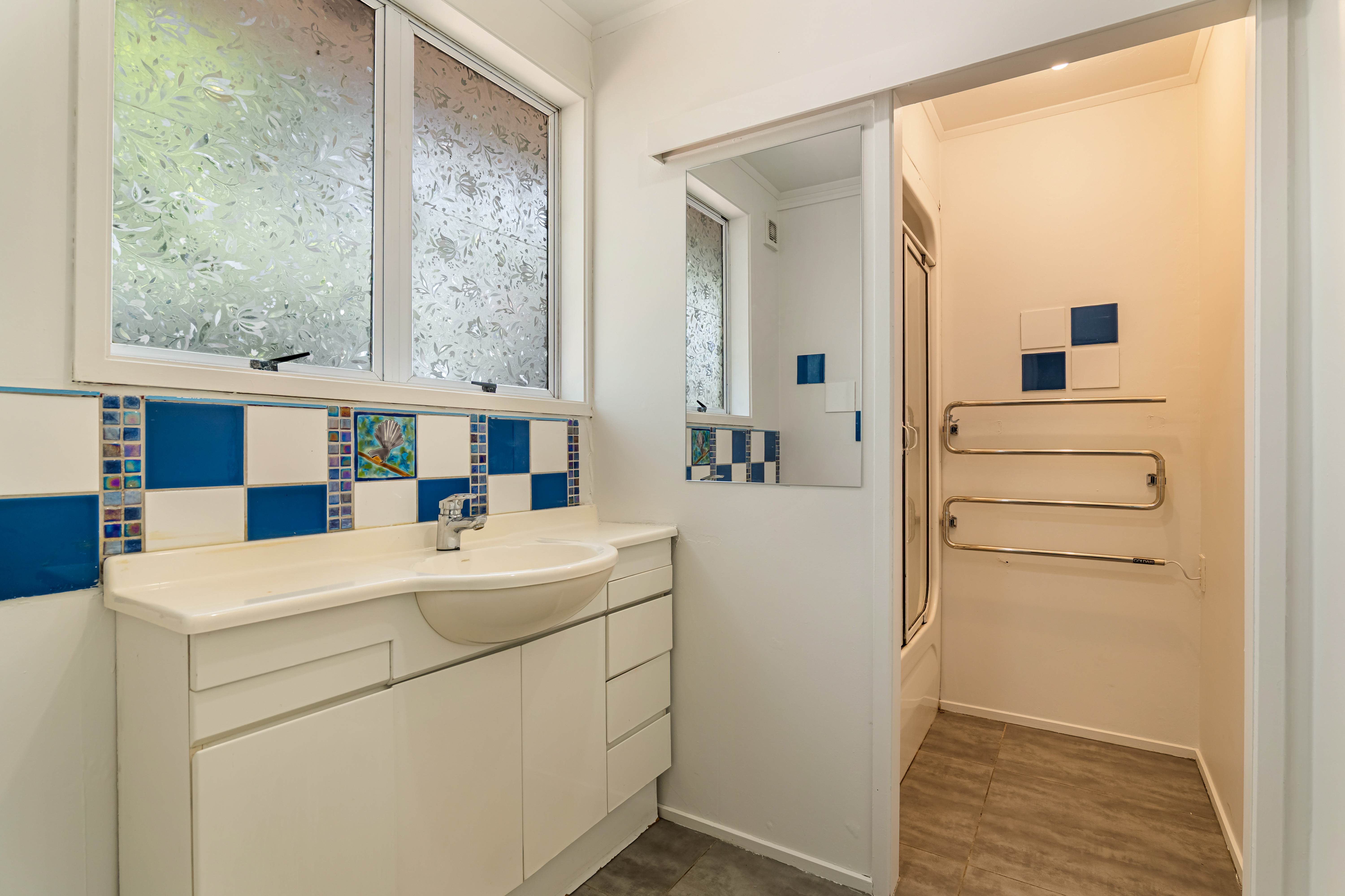 23 Red Hills Road, Massey