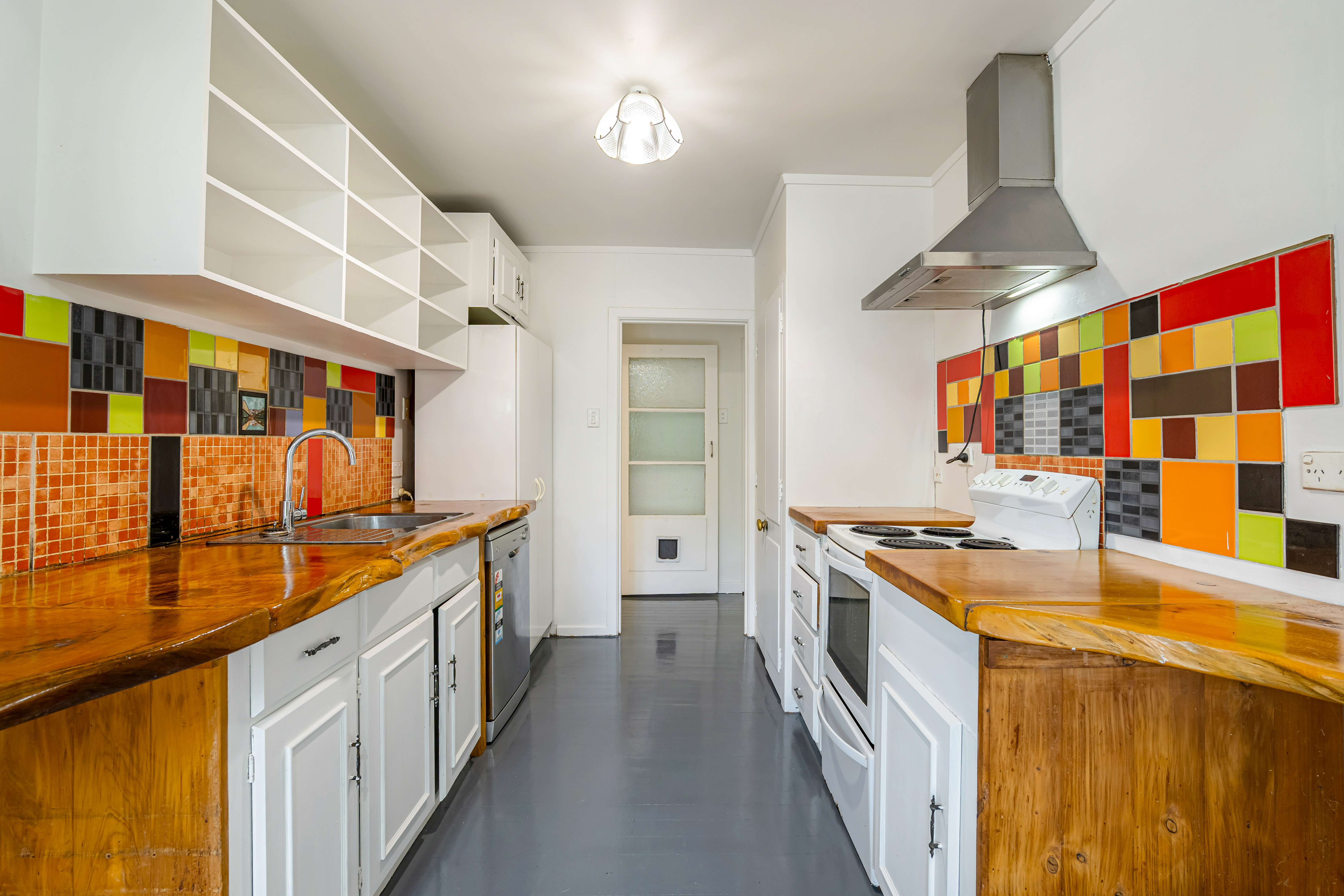 23 Red Hills Road, Massey