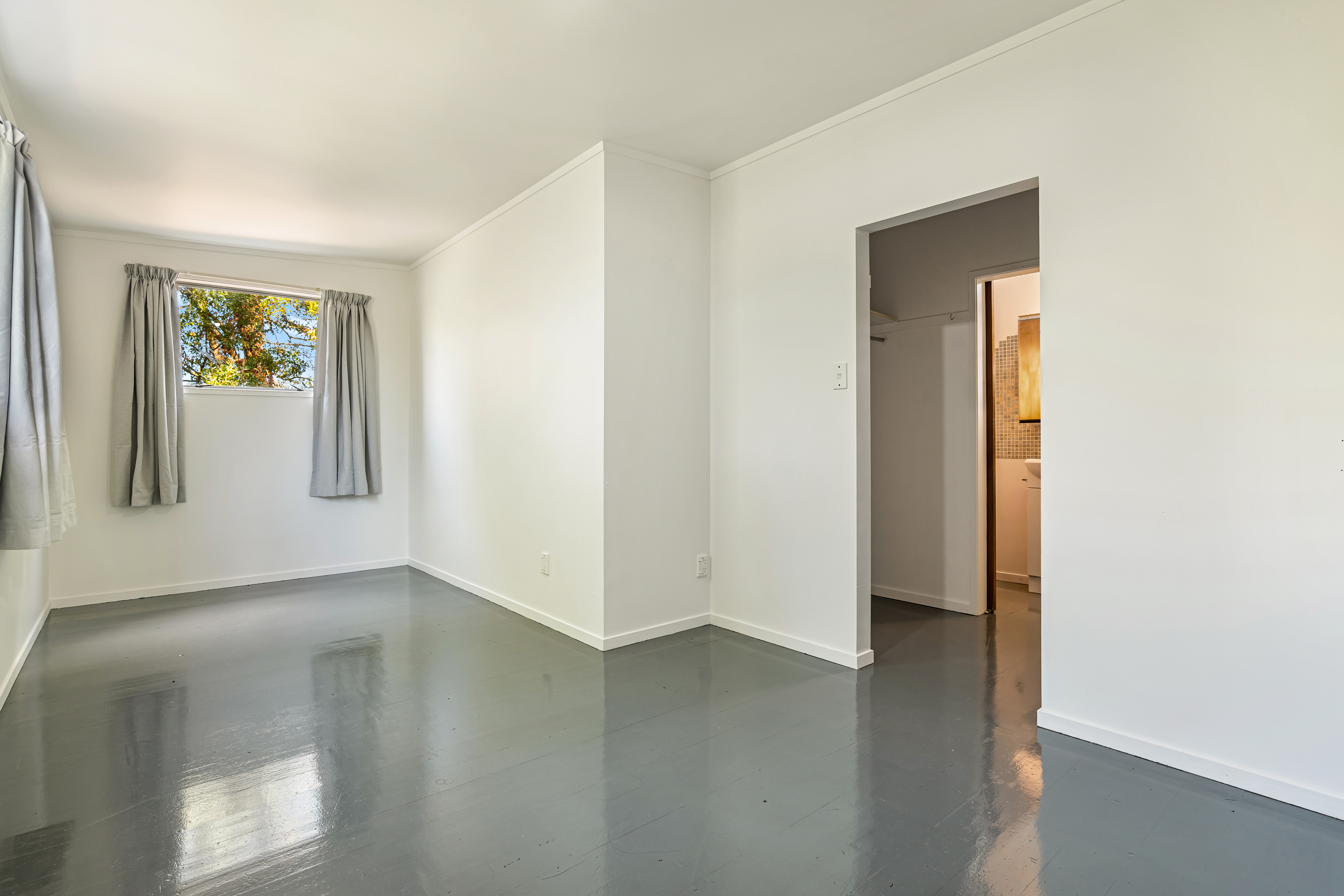 23 Red Hills Road, Massey